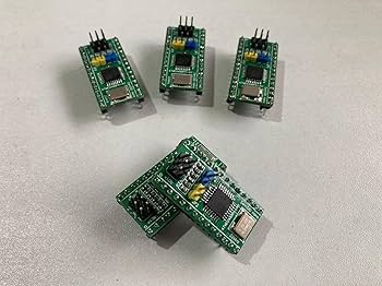 ゴモミ FULL REVIEW: X-Plus Toho Large Monster Series Godzilla 1964 Vinyl