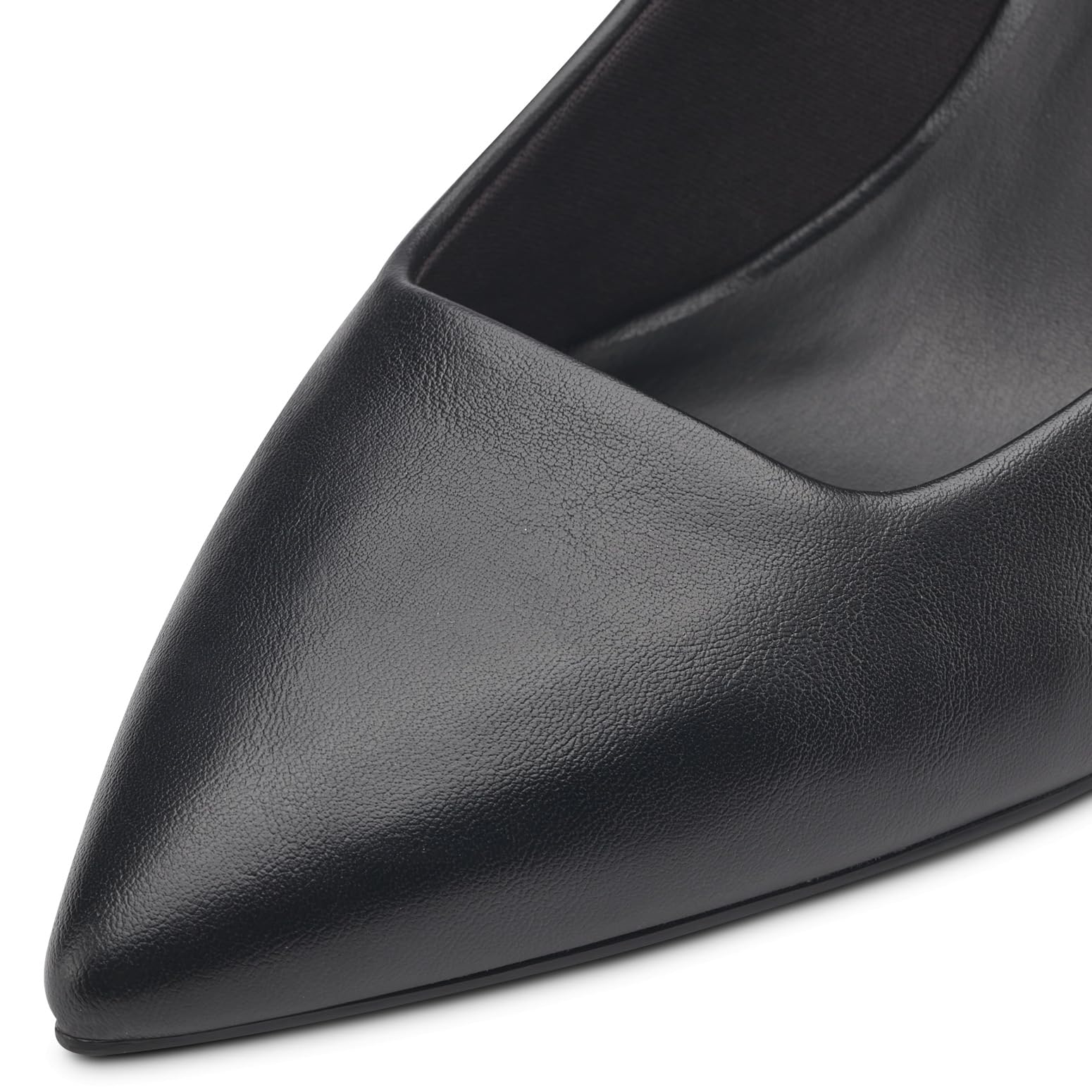 Tamaris Damen Pumps Synthetik