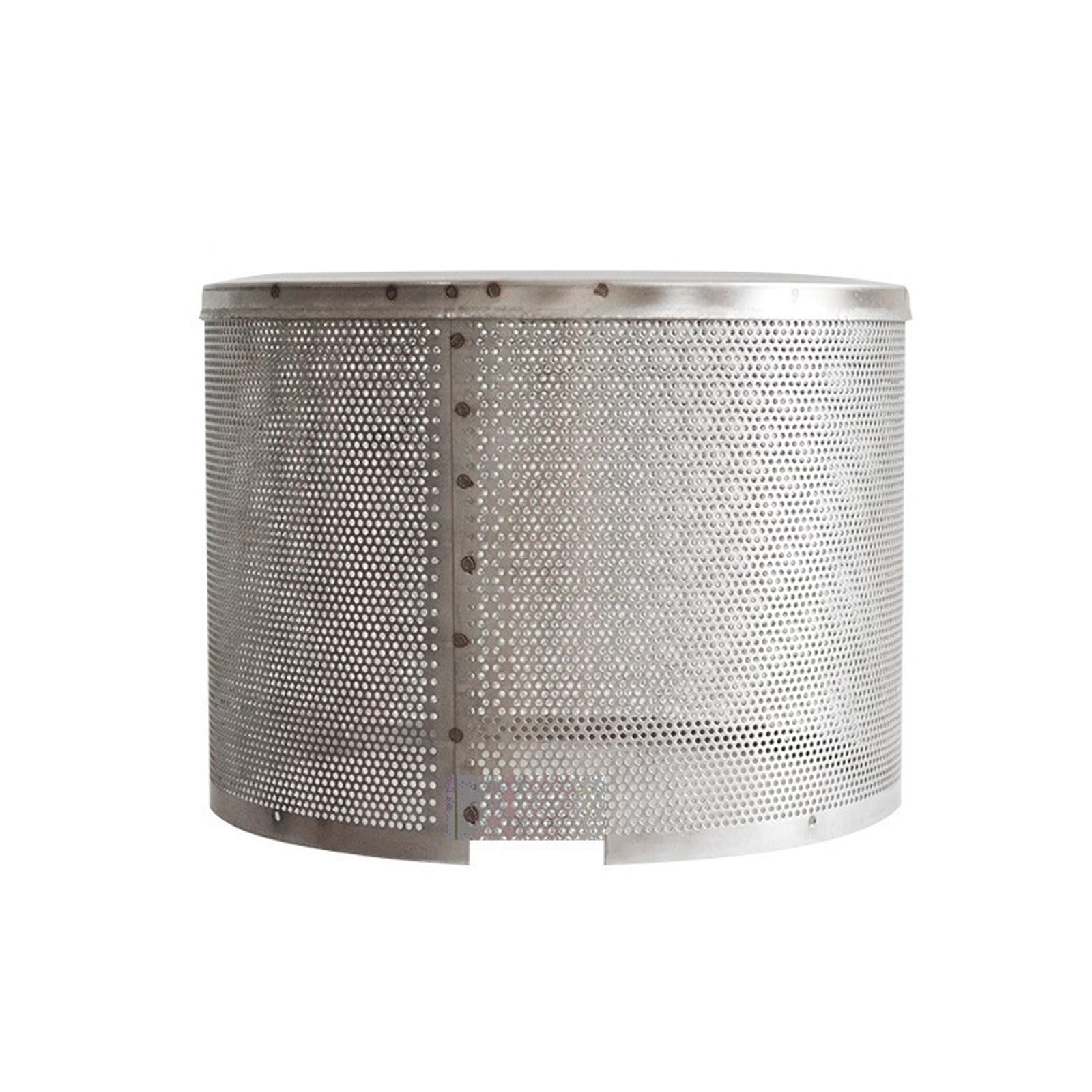 Robusto riscaldatore esterno in acciaio inox per un calore immediato durante le riunioni cortile torre di gas ad alta efficienza che riscalda rapidamente per eventi in giardino