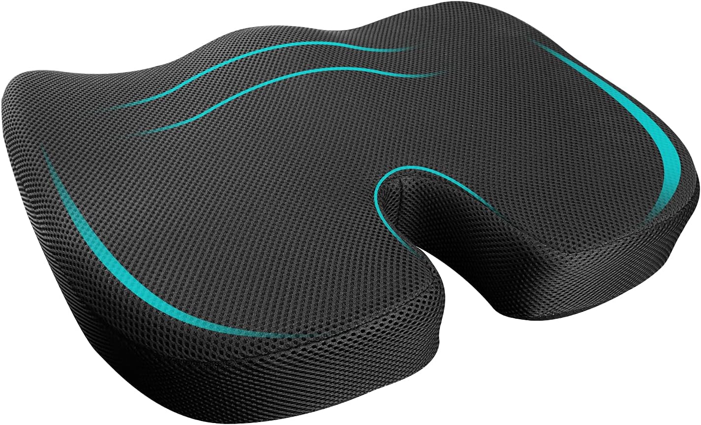 Buy Comfort Seat Cushion For Office Chair Buy Comfort Seat Cushion For Office Chair