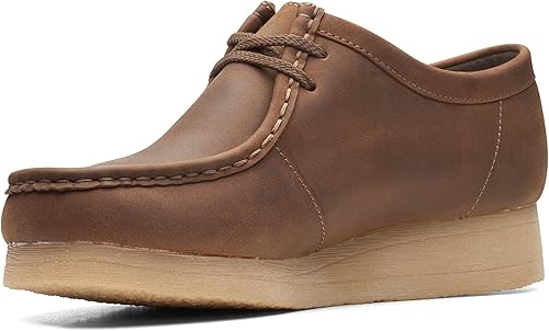 Miniatura 6 de Clarks Padmora Oxford para mujer