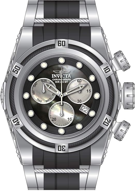 invicta 27267