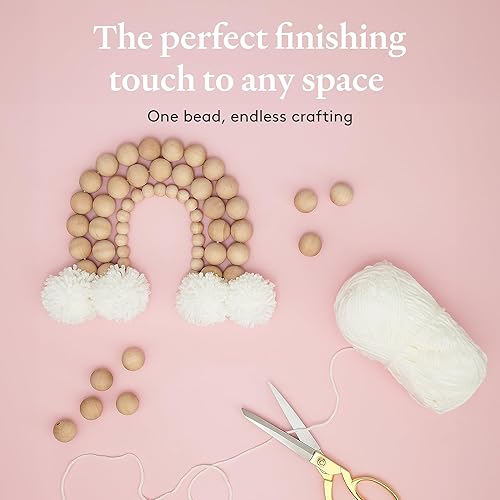 Miniatura 5 de Woodpeckers Tablas de construcción de madera arco iris, 1 juego de 11 listones de arco iris para juego abierto y desarrollo de habilidades