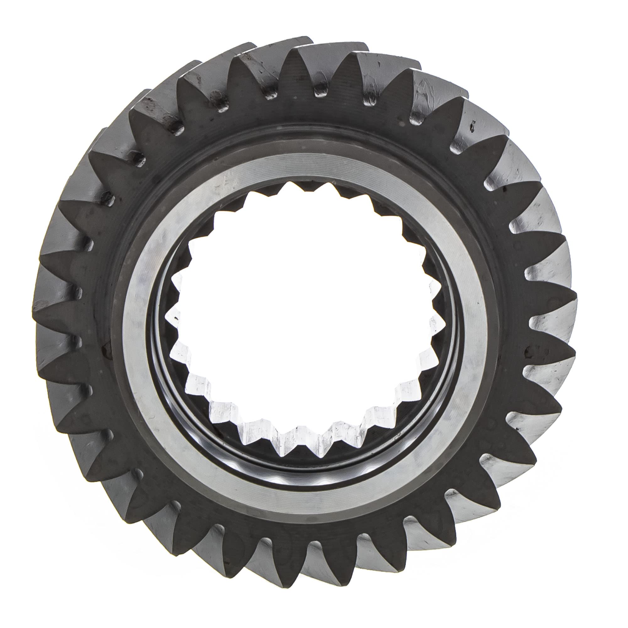 Amazon.com: Polaris RZR Low Gear, 29T, Genuine OEM Part 3235989 