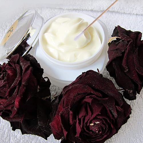 Miniatura 4 de Gmark 500pcs Count 6" hisopos de algodón palitos de madera aplicador con punta de algodón GM1091B