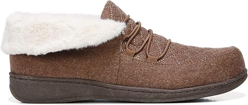 Miniatura 5 de Vionic Las mujeres creen