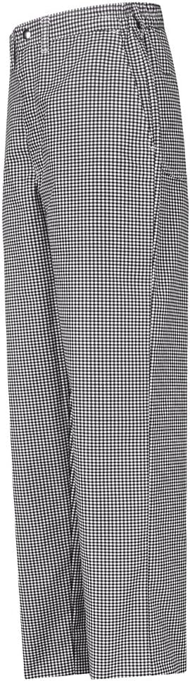 Red Kap Cook Pant, Men, 2020BW