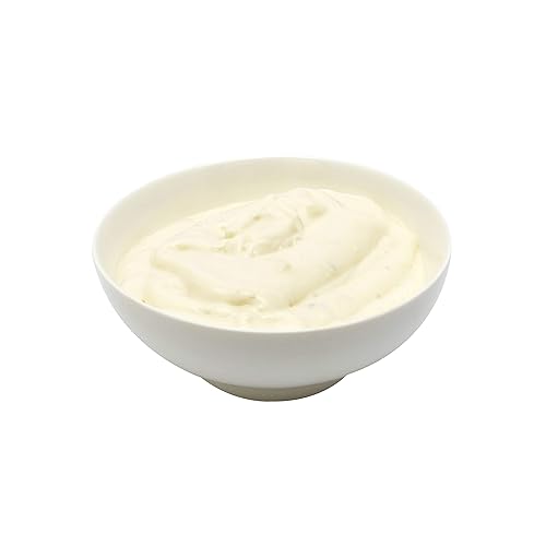 Miniatura 11 de Hellmann's Classics - Aderezo para ensalada de queso azul, sin gluten, sin sabores artificiales ni jarabe de maíz de alta fructosa