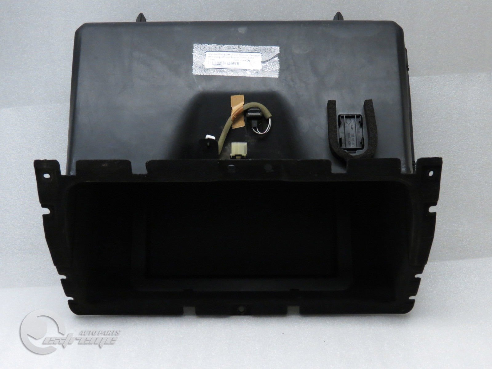 専用品 Amazon.co.jp: NISSAN (日産) 純正部品 ボツクス アッセンブリー