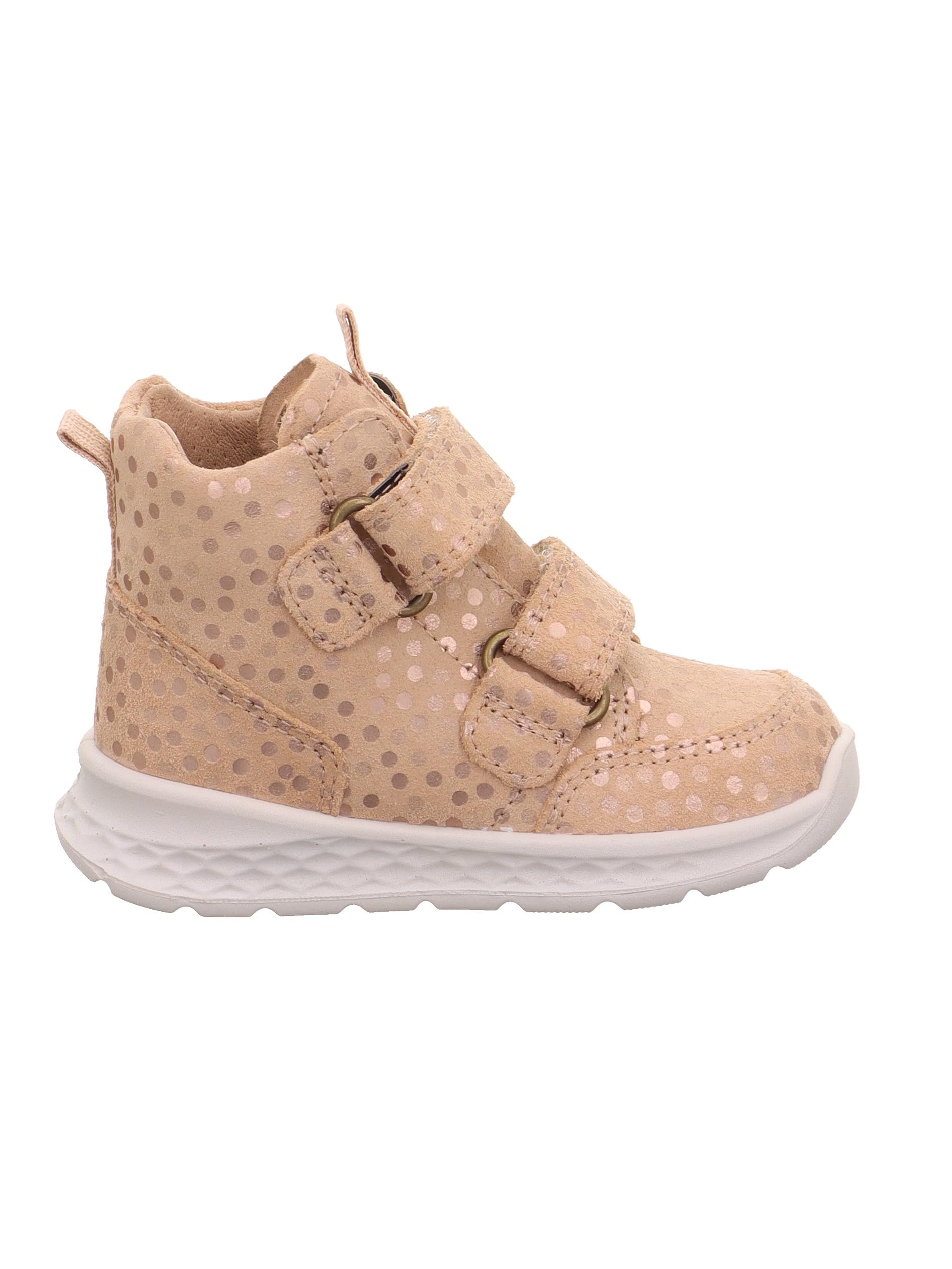 Superfit Weiblich Breeze Beige 4000 – Ansicht 5
