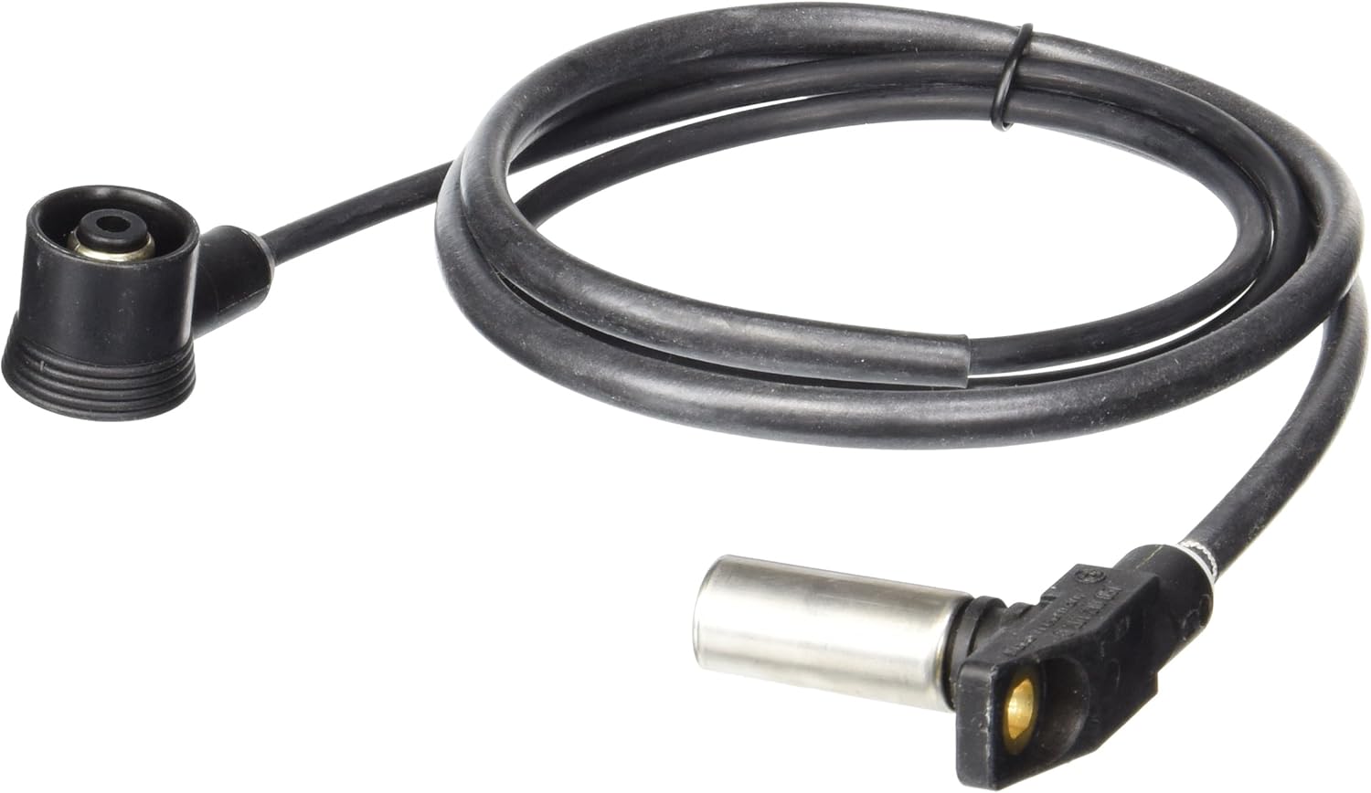 Bosch 0261210051 Rot.Speed Sensor Amazon.co.uk Automotive