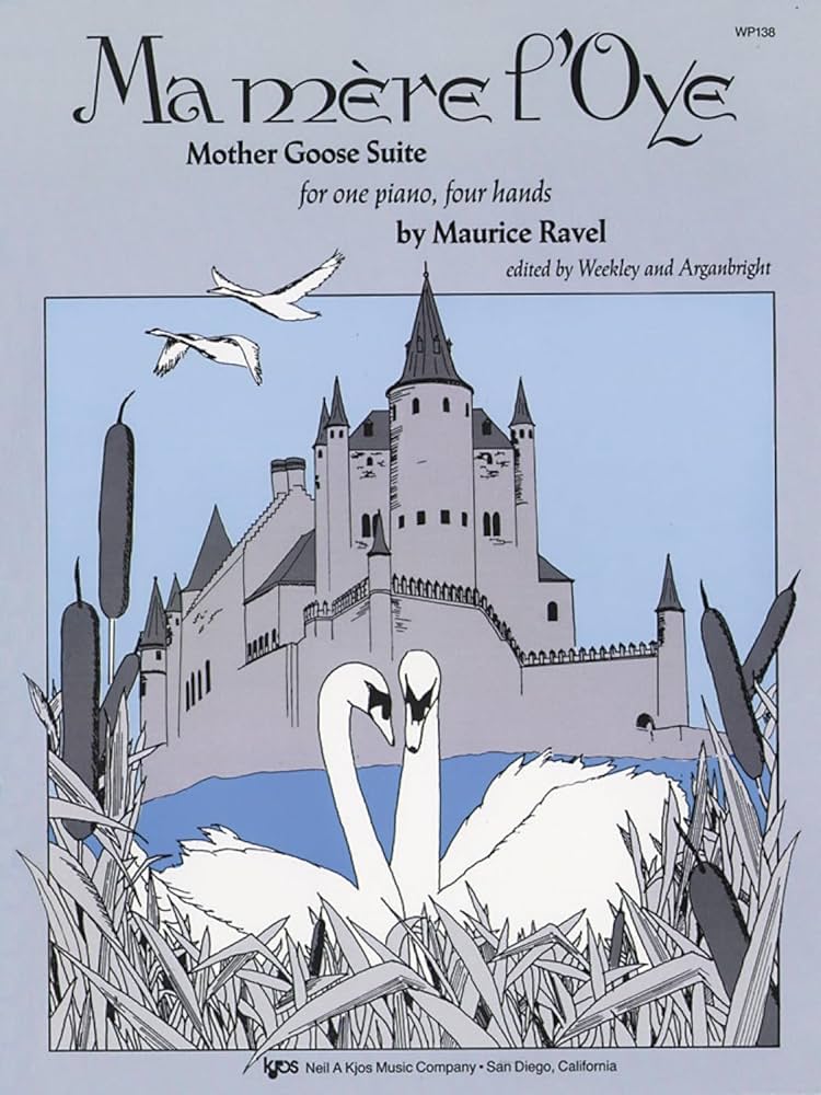 その他 Ma Mere Loye Suite / Iberia La Mer [DVD] [Import] wgteh8f その他 Ma Mere Loye Suite / Iberia La Mer [DVD] [Import