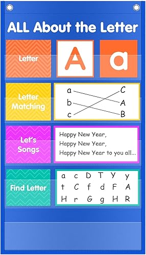 Miniatura 7 de Auchq Carta del día/semana de bolsillo, todo sobre carta de bolsillo (nuevo)