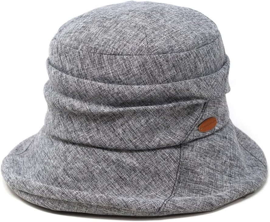 新品日本盤レコードLP2枚組 ソン ドンイェ 宋冬野 安和橋北 アナログ 新品日本盤レコードLP2枚組 ソン ドンイェ 宋冬野 安和橋北 アナログ