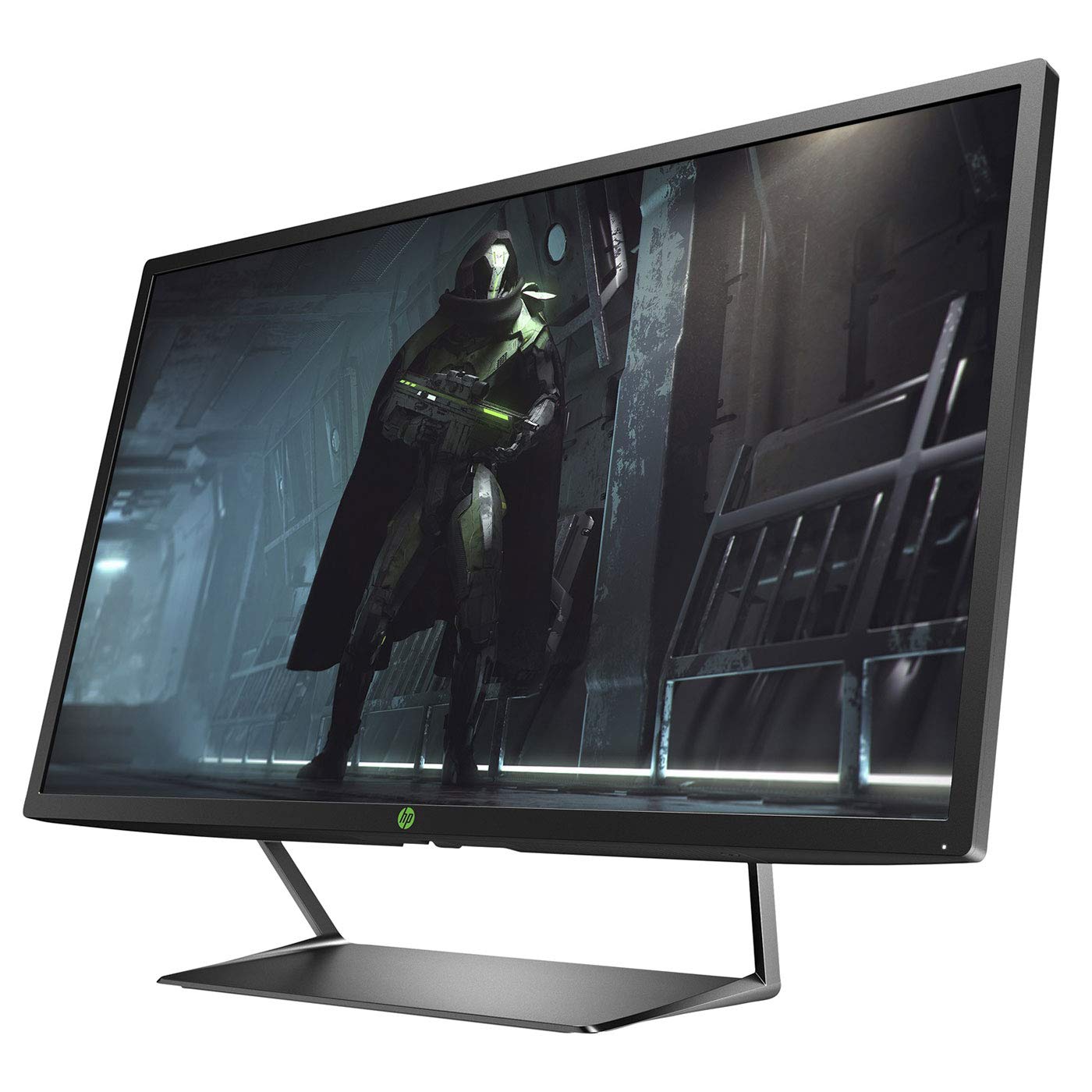 【最終値下げ】HP Gaming 32 HDR Display 最終値下げ】HP Gaming 32 HDR Display 最終値下げ】HP Gaming