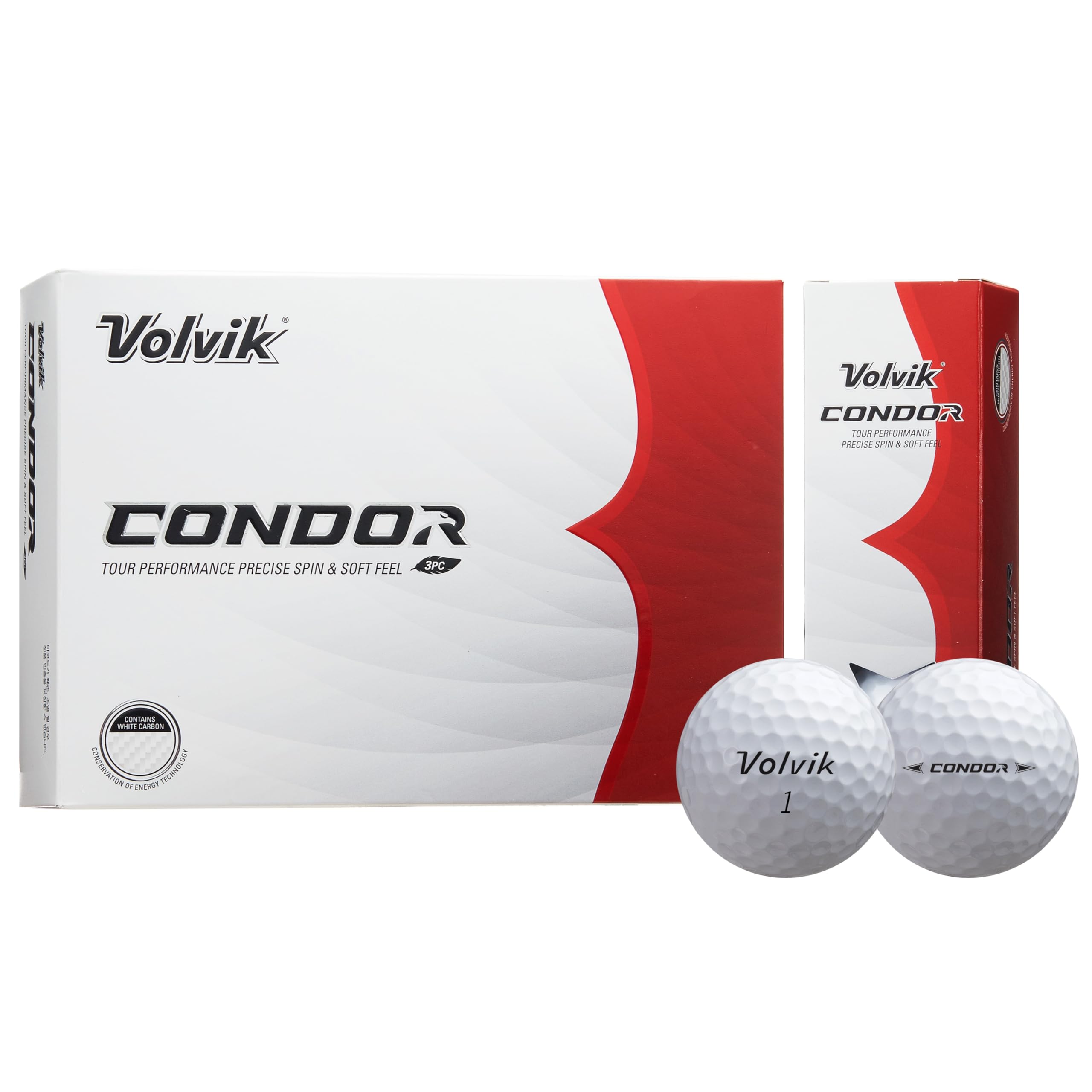 Volvik golf ボルビック ゴルフ 韓国 ワンピース Volvik golf ボルビック ゴルフ 韓国 ワンピース Volvik Online