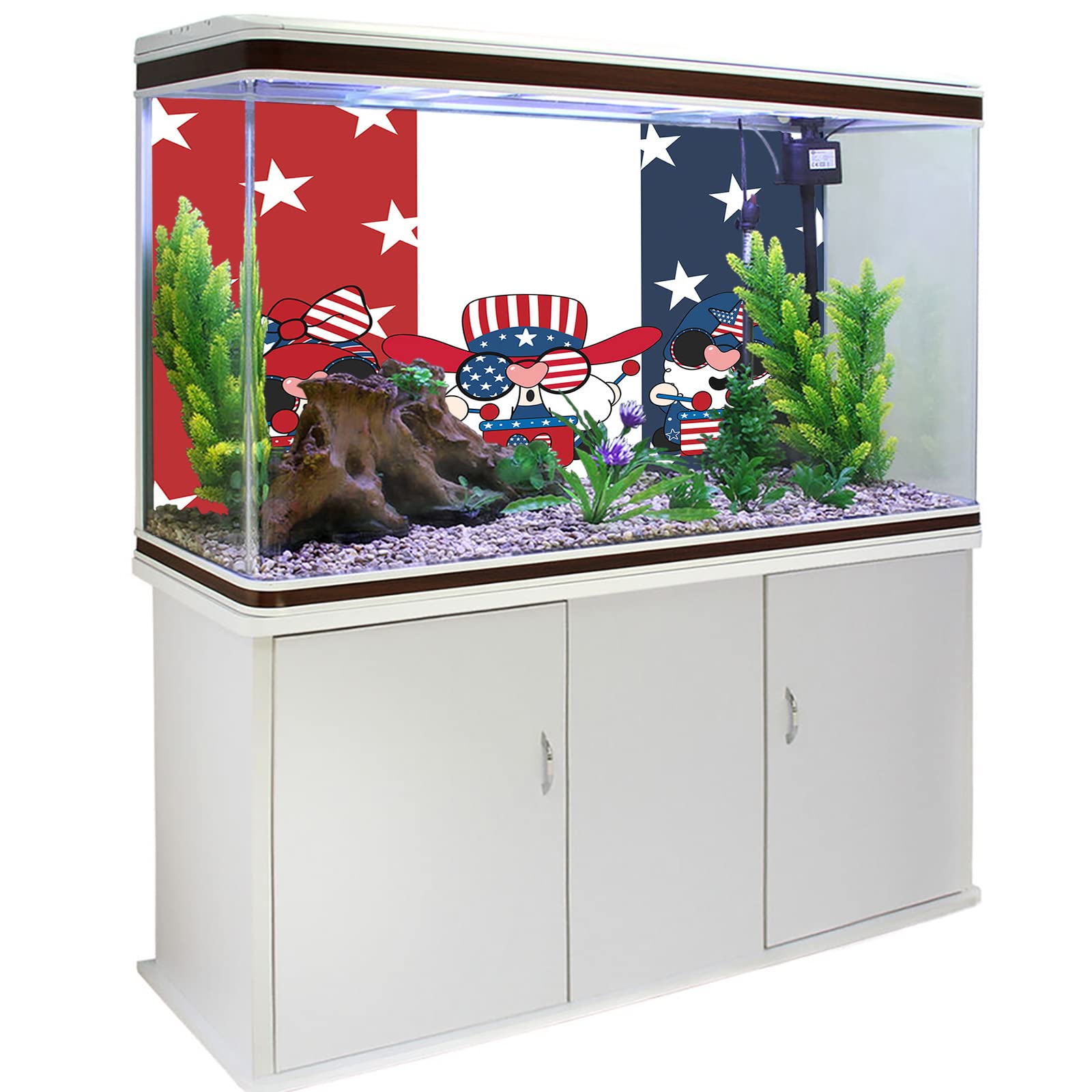 february barkbox 2021 super chewer