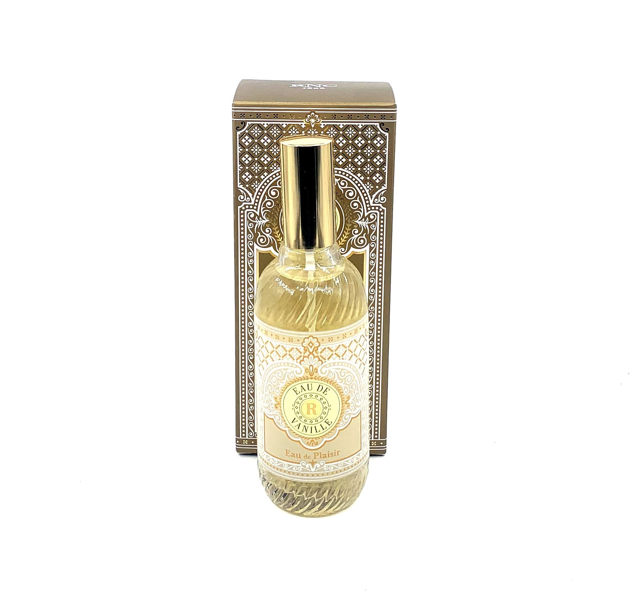 RNC Acqua di Colonia - 125 ml