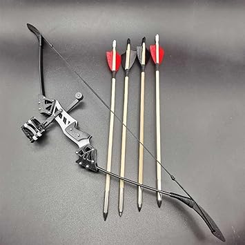 Amazon Co Jp 50cmミニコンパウンドボウ 複合弓おもちゃ 初心者のコンポジットボウ ミニチュアリカーブボウ ミニコンパウンドボウ 弓道 練習専用弓 左 右利き 弓道具 スポーツ アウトドア Amazon Co Jp 50cmミニコンパウンドボウ 複合弓おもちゃ 初心者のコンポジットボウ ミニチュアリカーブボウ ミニコンパウンドボウ 弓道 練習専用弓 左 右利き 弓道具 スポーツ アウトドア