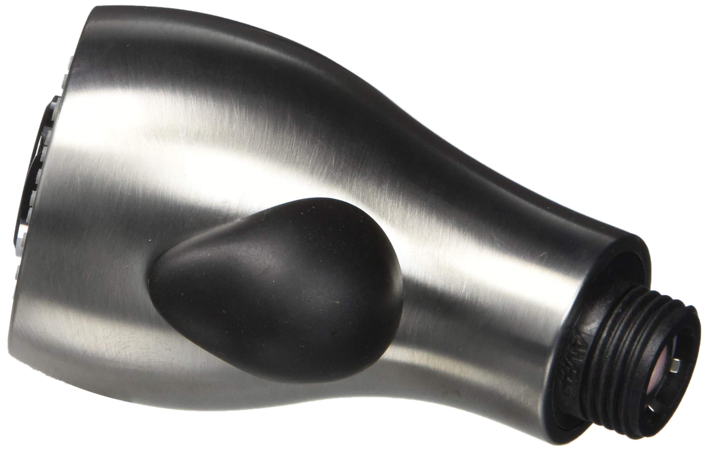 Amazon.com: KOHLER 1307778-VS Genuine Part, Vibrant Stainless