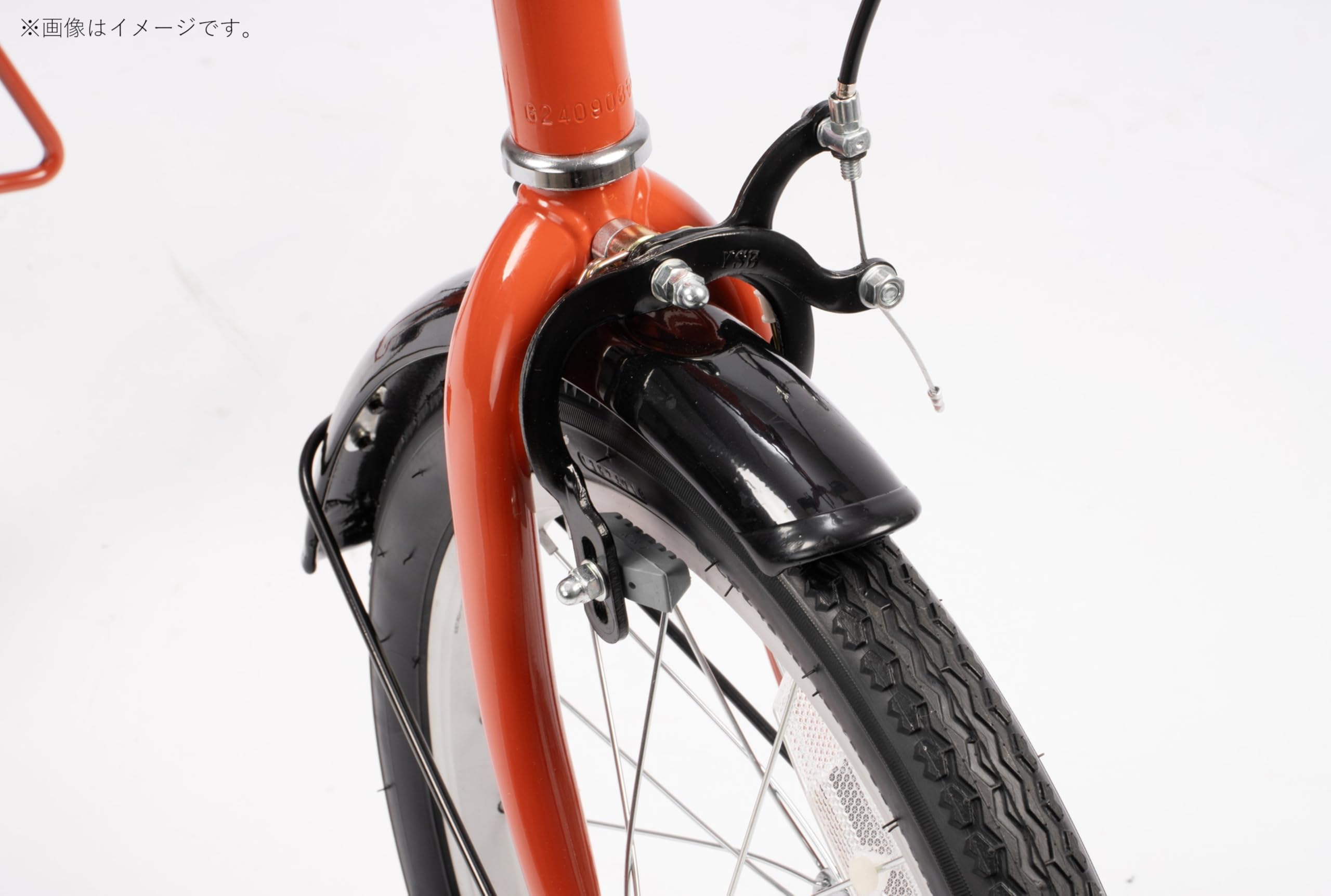 Amazon | キャプテンスタッグ(CAPTAIN STAG) フローリー 16インチ