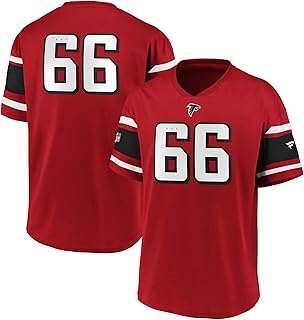 atl falcons jersey