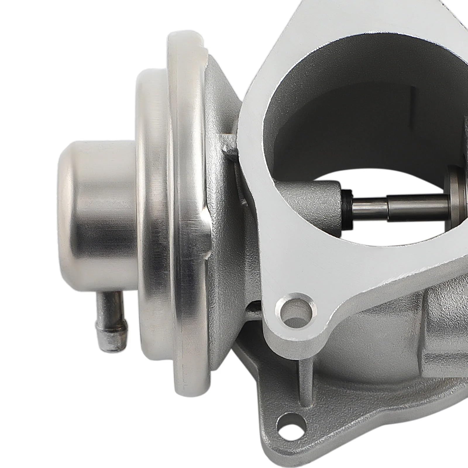 Do Golf MK IV 97-06 1.9 i 2.0