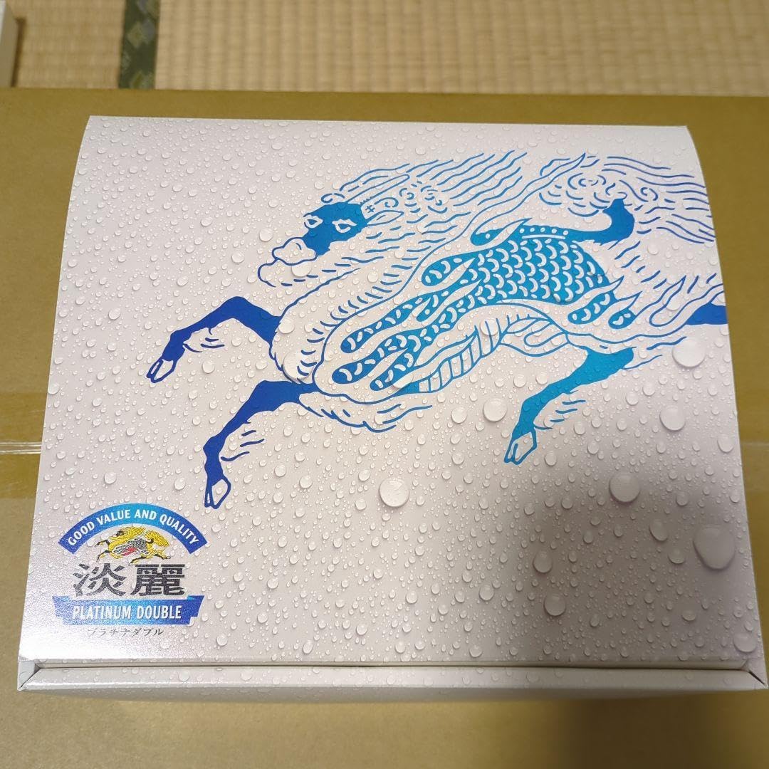 ☆ハンドメイド☆岡山デニム☆柴犬☆4wayあおりバッグ ☆ハンドメイド