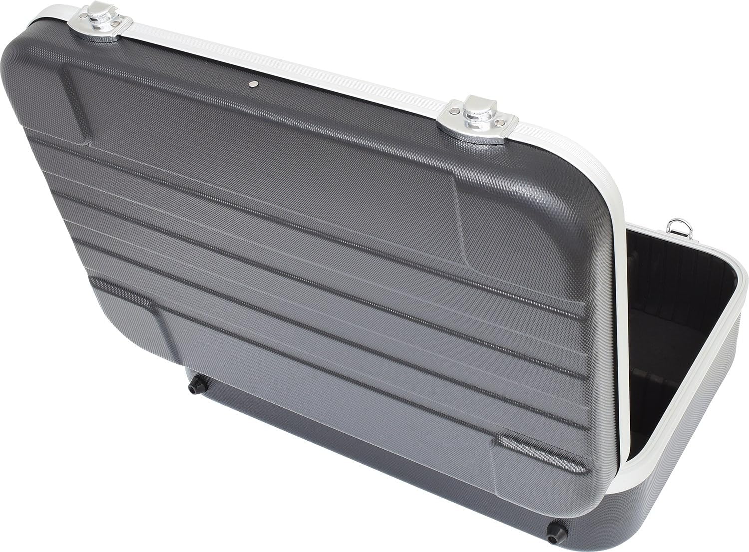 KS TOOLS ABS Hard Protective Tool case