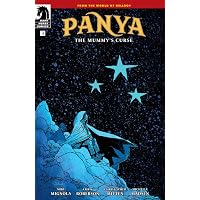 Panya
