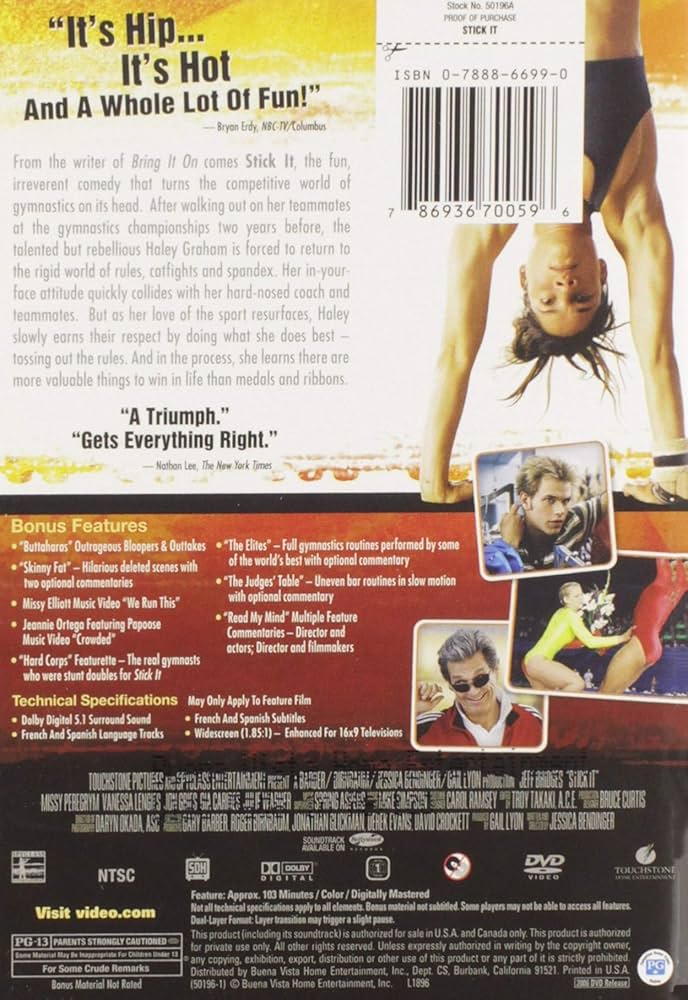 テル・イット・ライク・イット・イズ [DVD] Amazon.co.jp: Tell It Like It Is : Neville Brothers, the: DVD