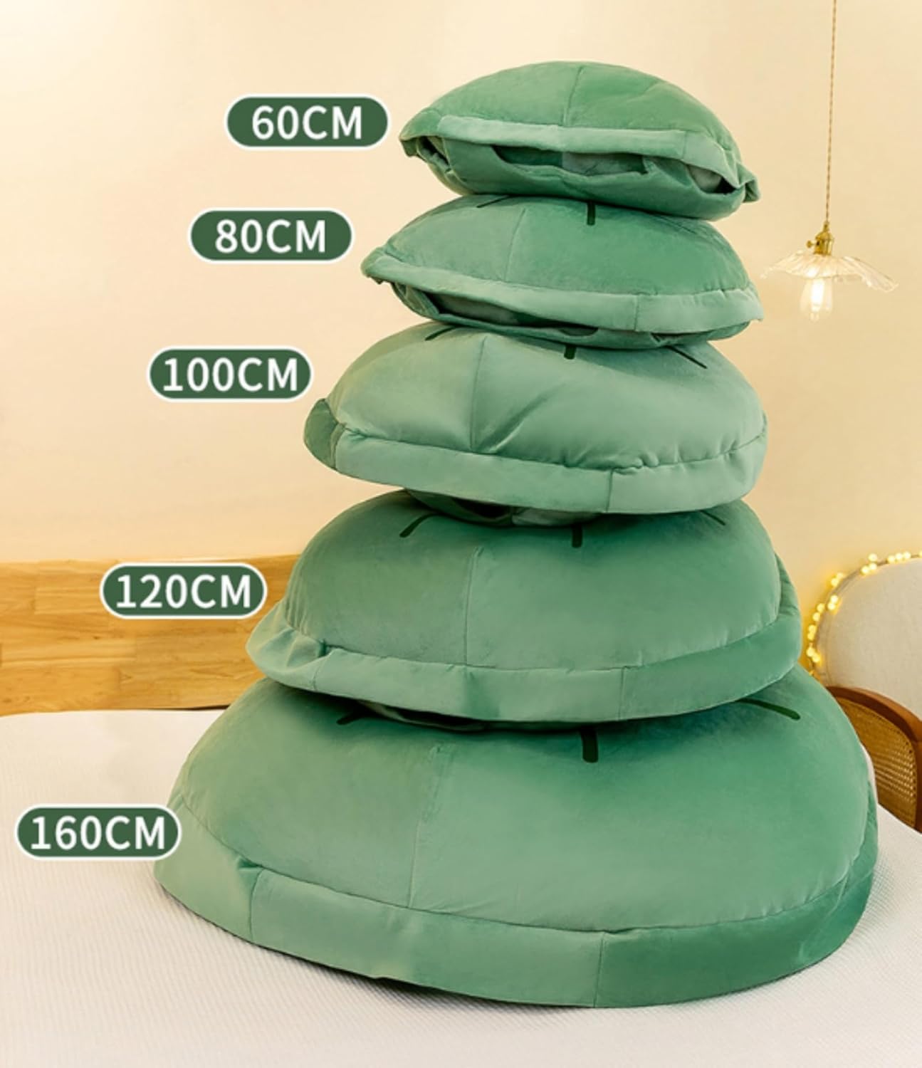 CANON EF 135mm F2.8 作例あり 動作確認済み Canon EF 135mm f/2L USM