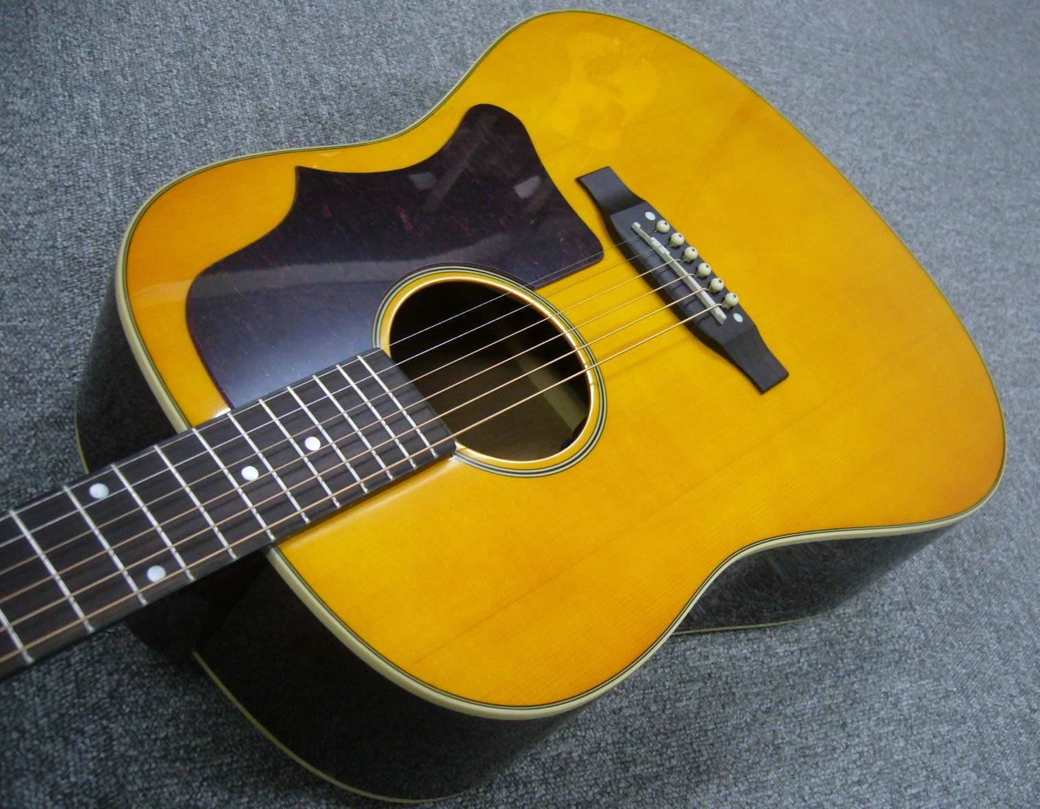 貴重なアップグレード【HEADWAY HJ-BUDDY ANA】 J-50風！ HJ-BUDDY | Deviser ｜株式会社ディバイザー｜長野県松本市の