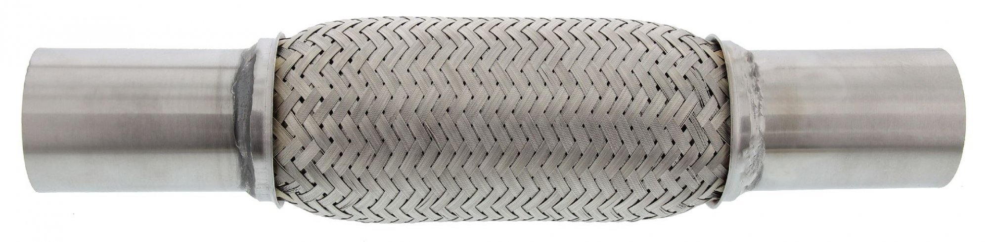 MAPCO Flex Hose, exhaust system (30212)
