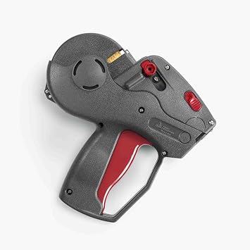 Monarch 1131-01 One Line Label Gun,Labeler