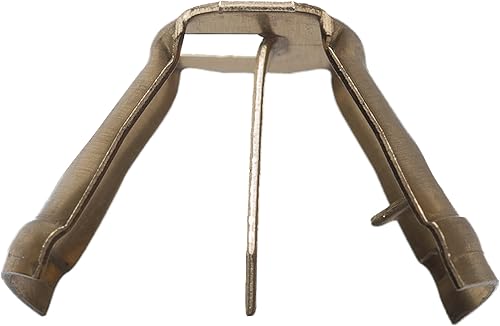 Miniatura 3 de Sierra International 18-5225 Marino kit de cables para bujía para motores Select Mercury Fuera de Borda.