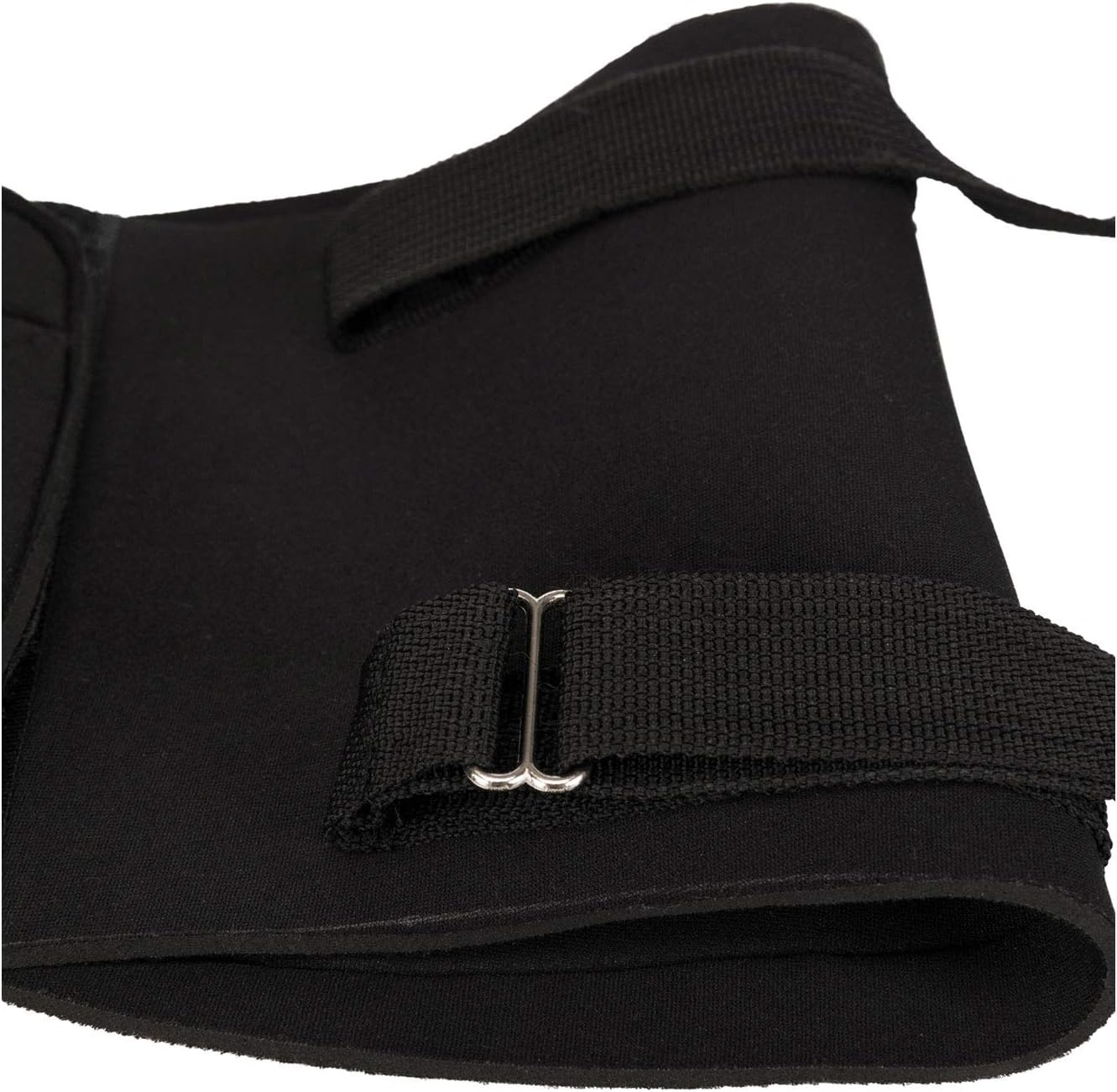 Trixie Pet Accessories L, Brown/Tan