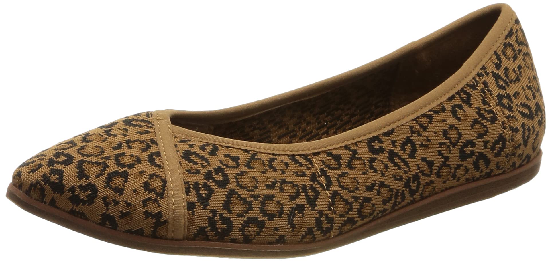 TOMS Katie