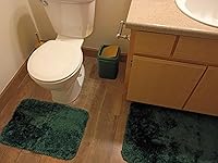 Review Image by Hannah Hannah