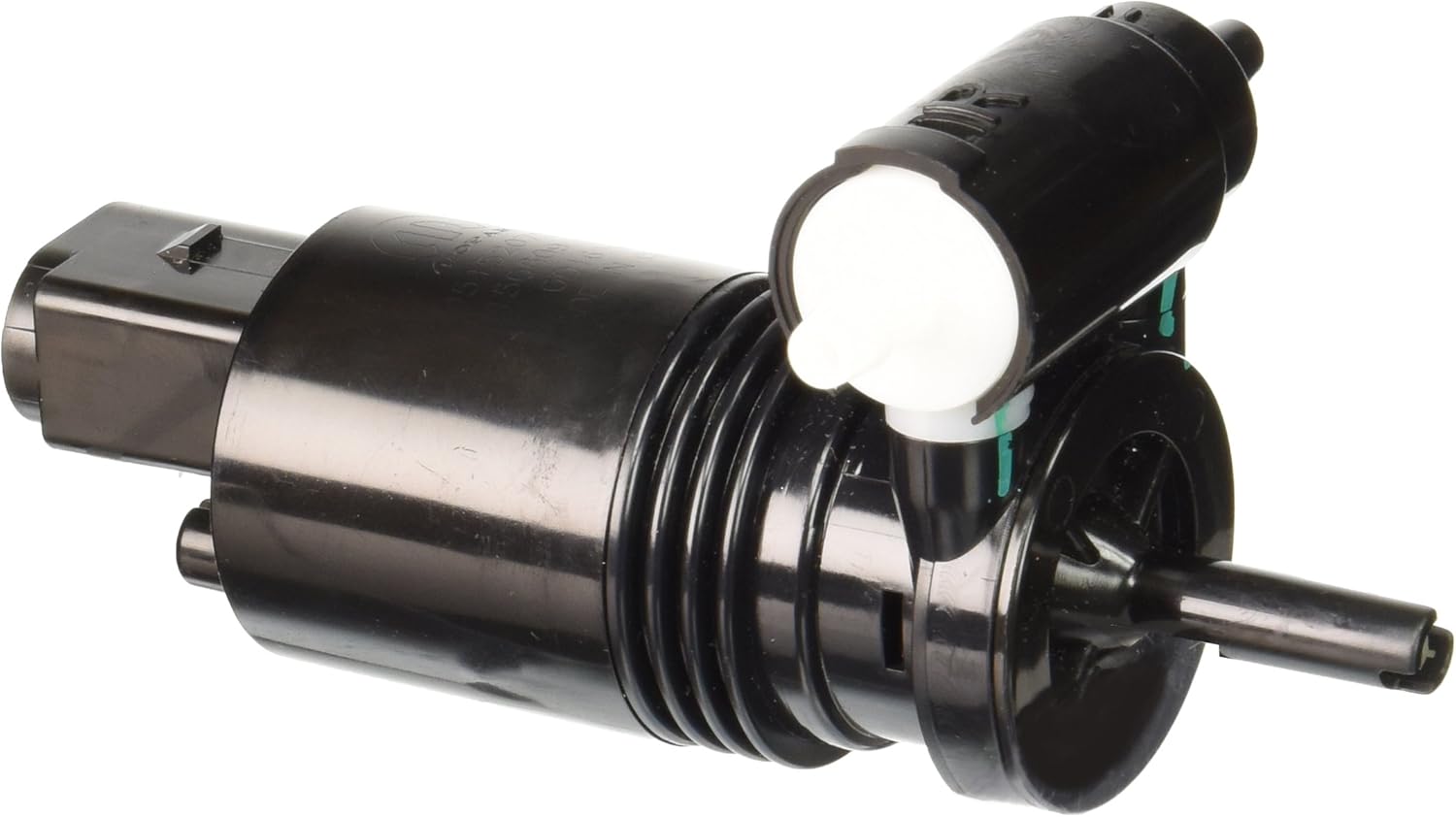 Mopar OEM Windshield Washer Pump For Jeep Grand Cherokee Wrangler