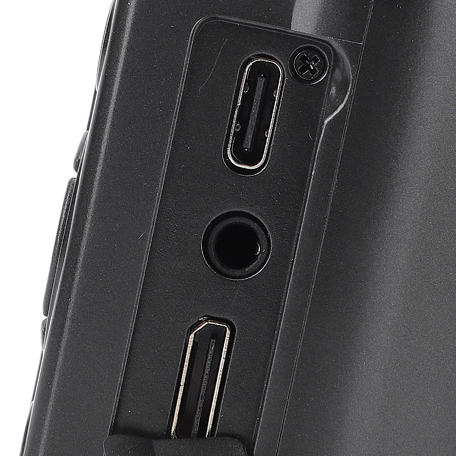 Annadue Fotocamera 88MP 8K Zoom 18X Messa a Fuoco Automatica Schermo Ribaltabile a 180° da 3 Pollici Doppia Batteria Fotocamera Mirrorless WiFi con Copriobiettivo Scheda di Memoria da 32 GB per la