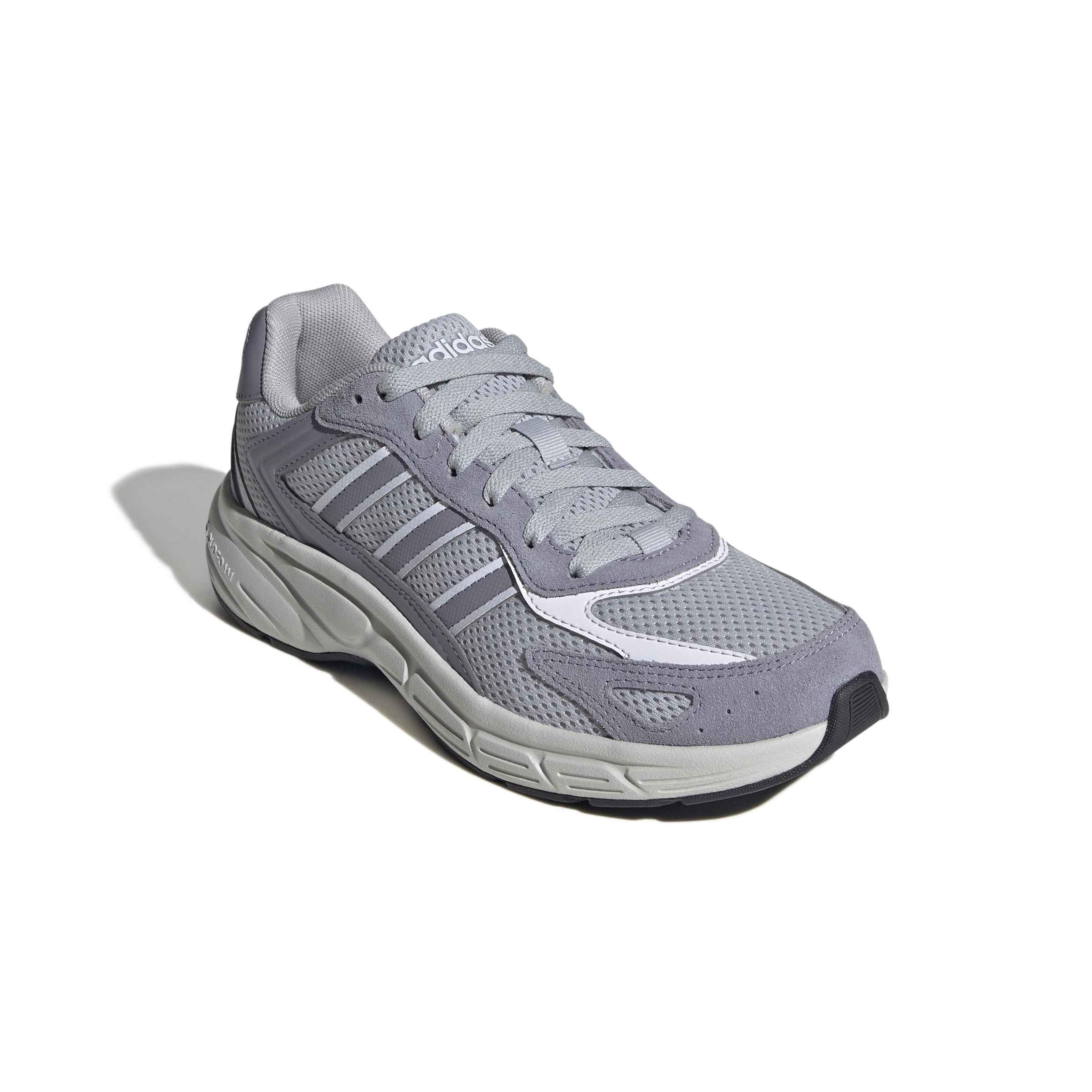 adidas Eclyptix 2000 ZapatosMujer