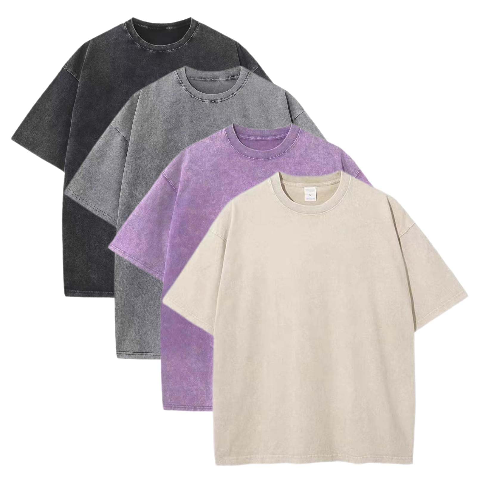 product_img5