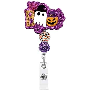 Barstow Western Standard Shirt - 's Jeans, Jackets & Clothing