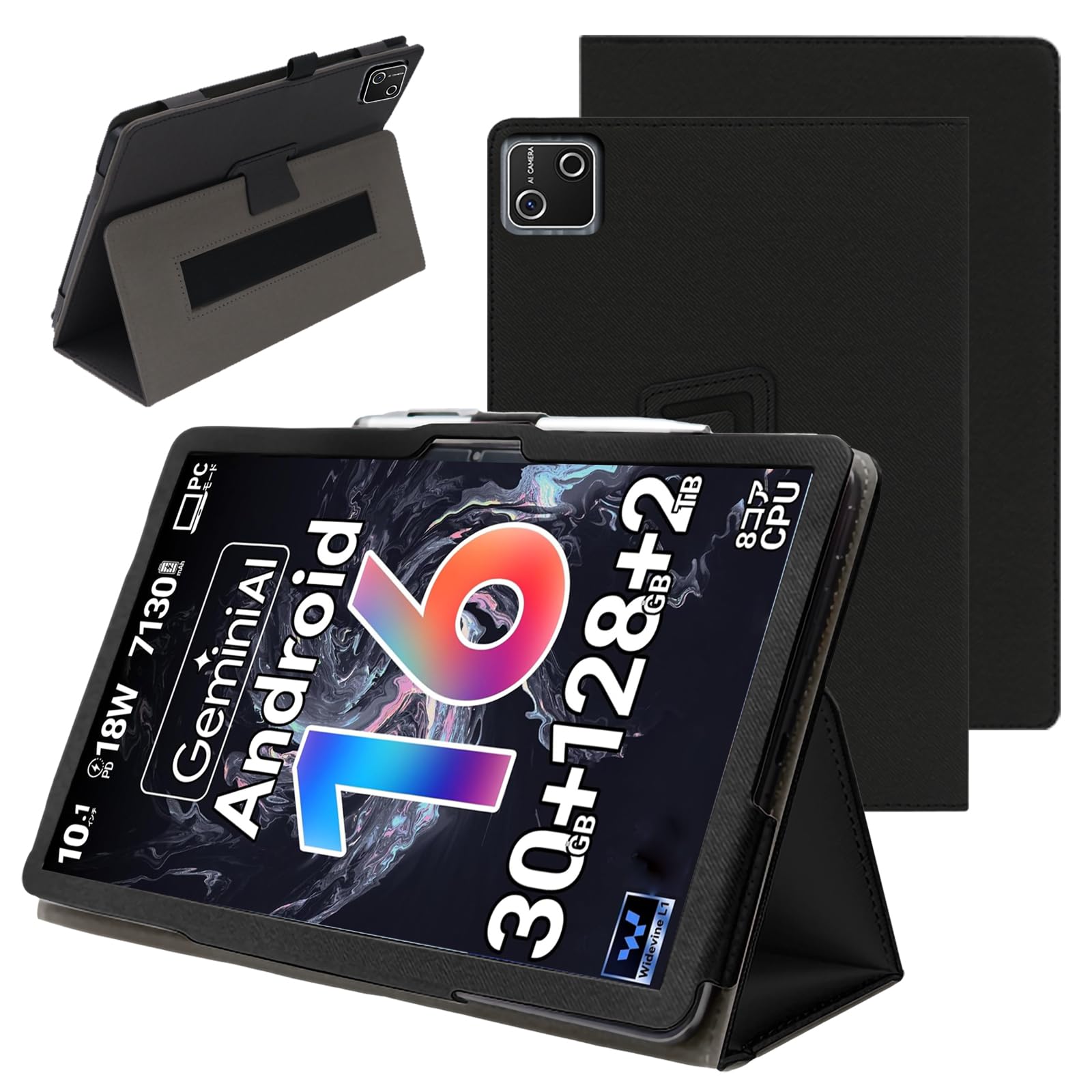 Amazon.co.jp: For HiGrace G13/MB1001/FancyDay X10APRO 専用ケース