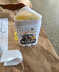 ubuy Georgia