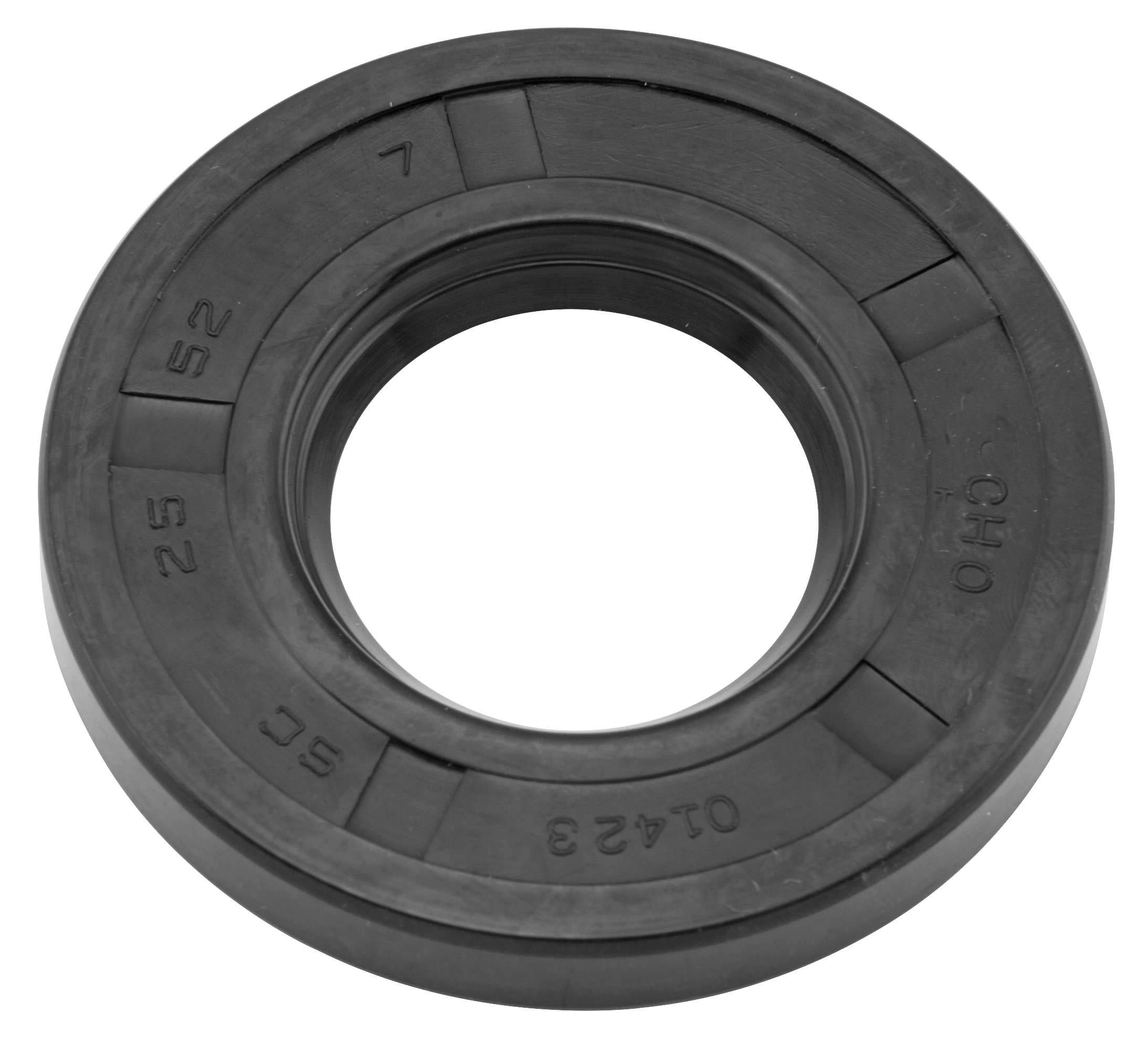Replacement Seal for High Torque Bearing/Seal Kit
