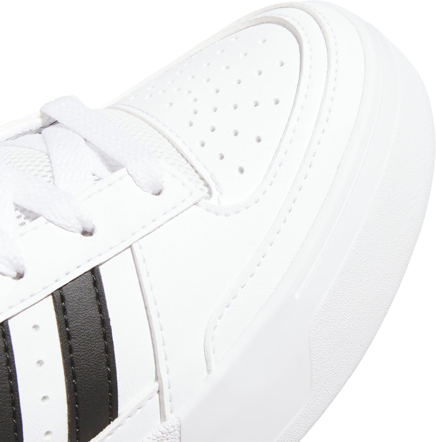 adidas Kids' Break Start Bold