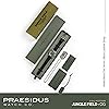 Product Photo 5