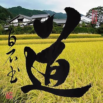 真作/松遥/黙/書/茶掛け/茶道具/禅語/布袋屋掛軸HJ-690 真